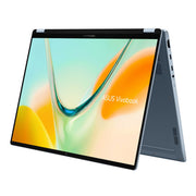 ASUS Vivobook S16 Flip TP5608QA-LB2062WT Notebook