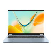 ASUS Vivobook S16 Flip TP5608QA-LB2062WT Notebook