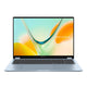 14202981-FRONT