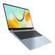 14202981-SIDE