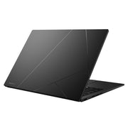 ASUS 華碩 Zenbook 14 (UM3406) 手提電腦