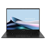 ASUS 華碩 Zenbook 14 (UM3406) 手提電腦