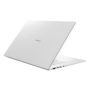 ASUS Zenbook S16 UM5606GA Notebook