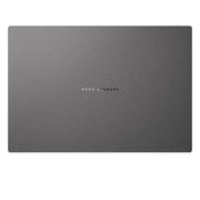 ASUS 華碩 Zenbook S16 UM5606GA-AG7627WT 手提電腦