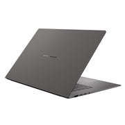 ASUS Zenbook S16 UM5606GA-AG7R472WT Notebook