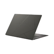 ASUS 華碩 Zenbook S 16 UM5606WA 手提電腦