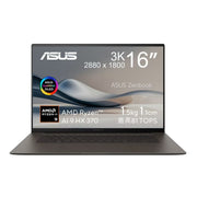 ASUS 華碩 Zenbook S 16 UM5606WA 手提電腦