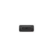 ASUS Tri-band BE6500 WiFi 7 Nano USB Adapter