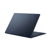 ASUS 華碩 Zenbook 14 OLED UX3405CA 手提電腦