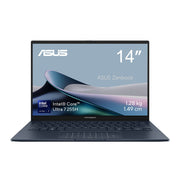 ASUS 華碩 Zenbook 14 OLED UX3405CA 手提電腦