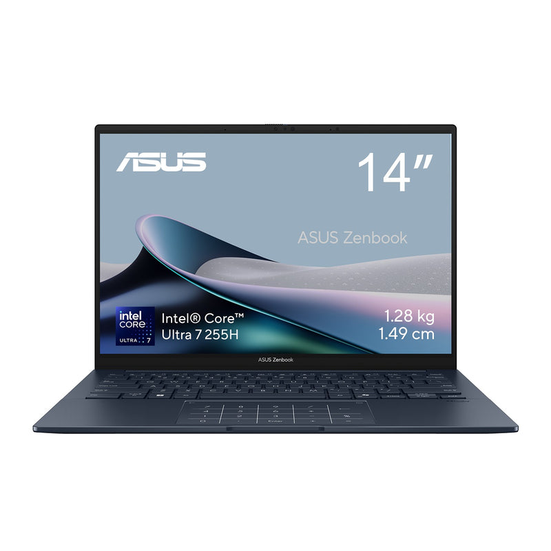 13617923-FRONT