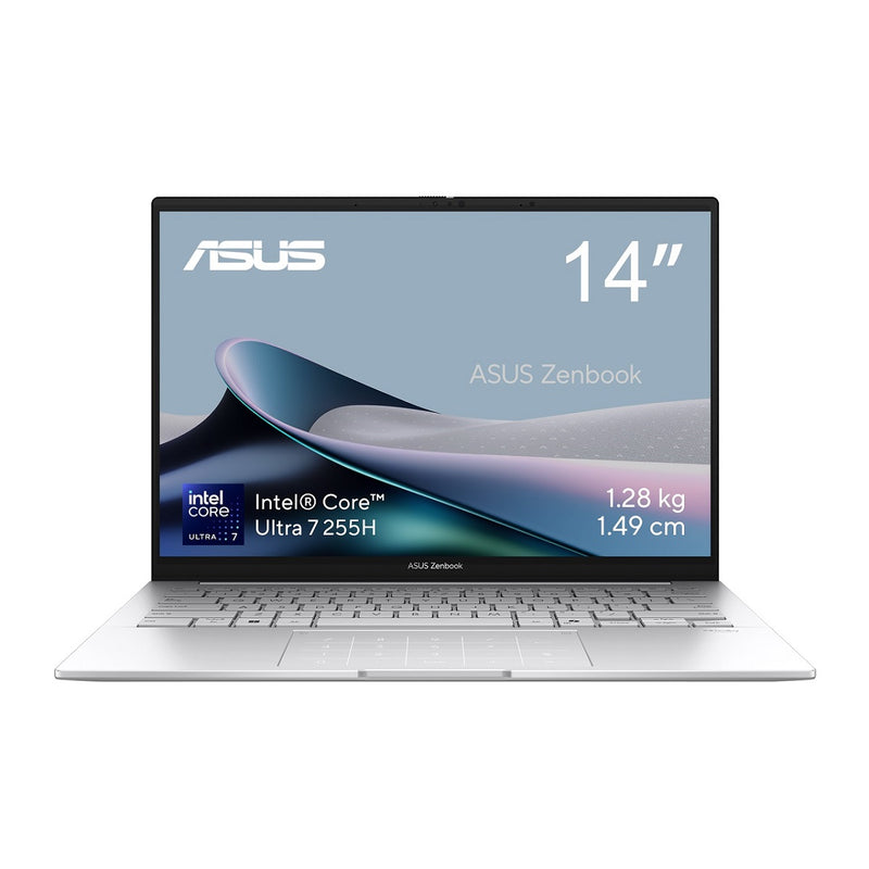 13617982-FRONT