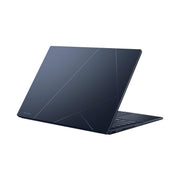 ASUS 華碩 Zenbook 14 OLED UX3405CA-PB5054WT 手提電腦