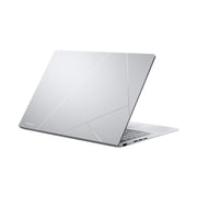 ASUS Zenbook 14 OLED UX3405CA Notebook
