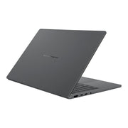 ASUS Zenbook A14 (UX3407) Notebook