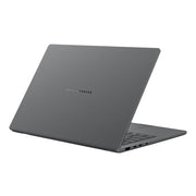 ASUS 華碩 Zenbook A14 UX3407QA 手提電腦