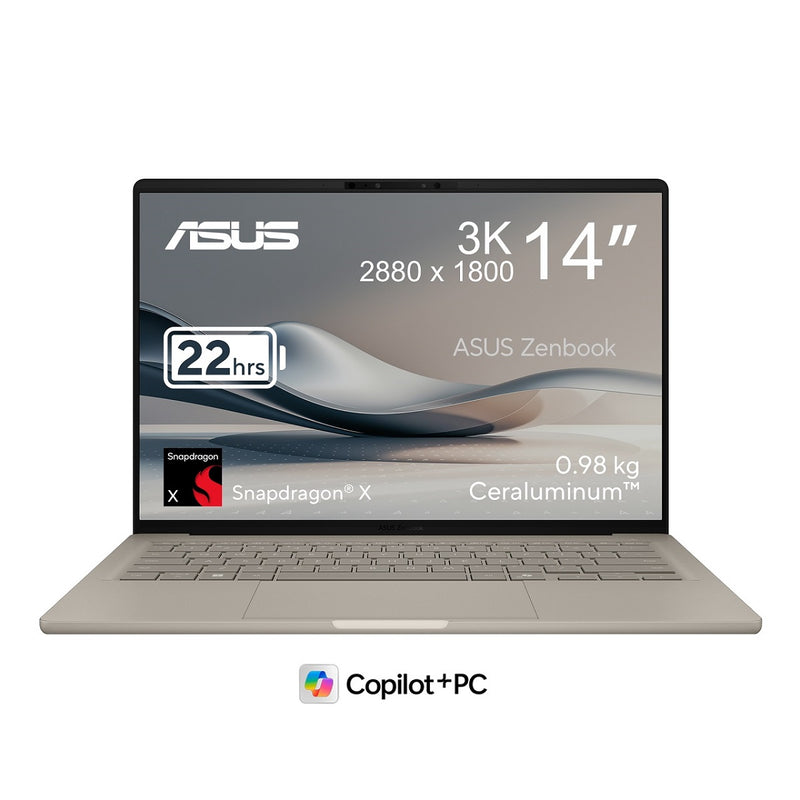 13853168-FRONT