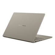 ASUS 華碩 Zenbook A14 UX3407RA 手提電腦