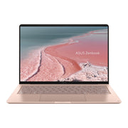 ASUS 華碩 Zenbook 14 UX3480QA-KC002W 手提電腦