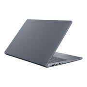 ASUS 華碩 Zenbook 14 UX3480QA-AB004W 手提電腦
