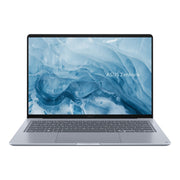 ASUS 華碩 Zenbook 14 UX3480QA-AB004W 手提電腦