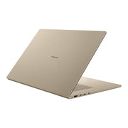 ASUS Zenbook A16 (UX3607) Notebook