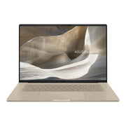 ASUS Zenbook A16 (UX3607) Notebook