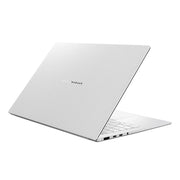 ASUS 華碩 Zenbook S14 UX5406AA-SW9008WT 手提電腦
