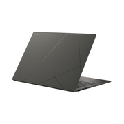 ASUS 華碩 Zenbook S 14 UX5406SA AIPC 手提電腦