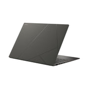ASUS 華碩 Zenbook S14 UX5406SA-ZG7R058WT 手提電腦
