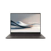 ASUS 華碩 Zenbook S14 UX5406SA-ZG7R058WT 手提電腦