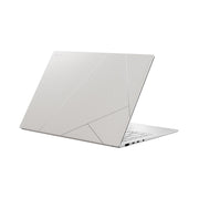 ASUS 華碩 Zenbook S14 UX5406SA-SW7R059WT 手提電腦