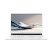 ASUS 華碩 Zenbook S14 UX5406SA-SW7R059WT 手提電腦