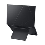 ASUS Zenbook DUO UX8406CA-IG9612WT Notebook