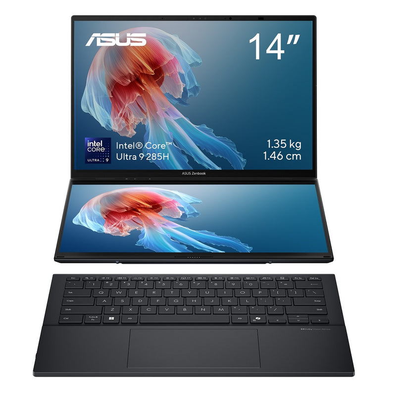 13617974-FRONT