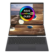 ASUS Zenbook DUO UX8407AA-MG1026WT Notebook