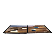 ASUS Zenbook DUO (UX8407) Notebook