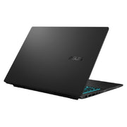 ASUS 華碩 Vivobook V16 V3607VM-PL101R RTX5060 電競手提電腦