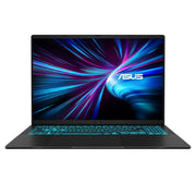 ASUS 華碩 Vivobook V16 V3607VM-PL101R RTX5060 電競手提電腦