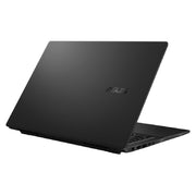ASUS 華碩 Vivobook V16 V3607VU RTX4050 手提電腦