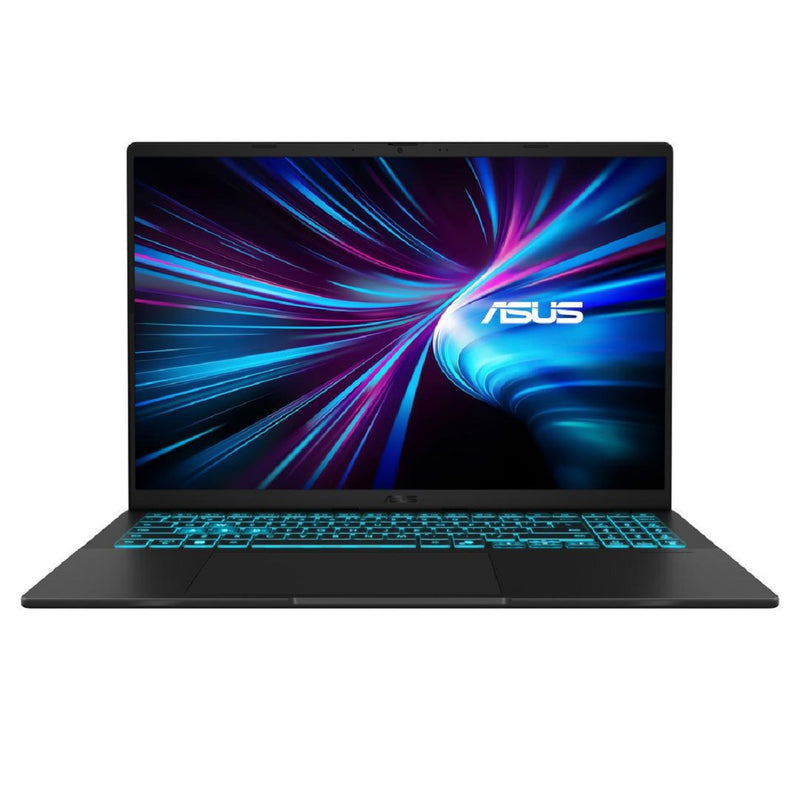 13617958-FRONT