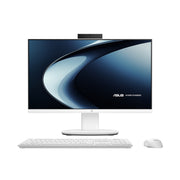 ASUS V400 AiO 440VA AIO Desktop Computer