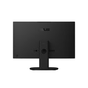 ASUS V400 AiO 440VA AIO Desktop Computer