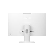 ASUS V400 AiO 440VAT AIO Desktop Computer