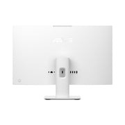 ASUS V400 AiO V470VA-WH5021WTY AIO Desktop Computer