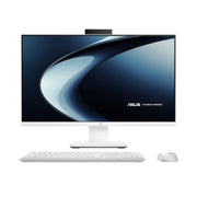ASUS 華碩 V400 AiO V470VAT-WH7005WT 一體式桌上電腦