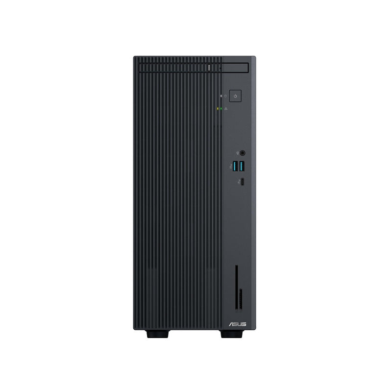 13818004-FRONT