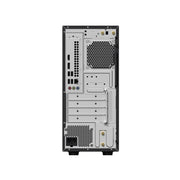 ASUS 華碩 V500 Mini Tower V500MV-13420H063W 桌上電腦