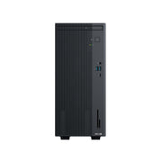 ASUS 華碩 V500 Mini Tower V500MV-13420H063W 桌上電腦