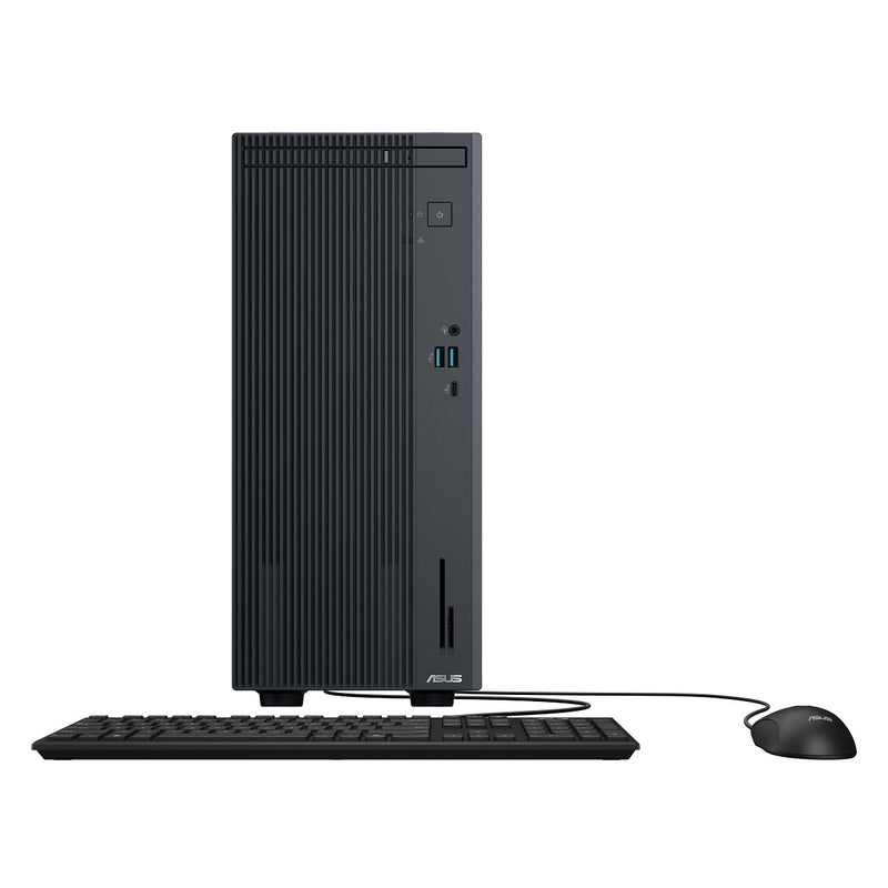 14009479-FRONT